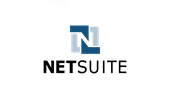 NetSuite Connectivity